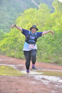 BIB: 
                            <button type="button" onclick="openModal(4911918)" class="btn btn-primary btn-sm float-right btn-popup" data-toggle="modal" data-target=".modal-high-quality">
                        <i class="fas fa-shopping-cart"></i> Add to Cart
                    </button>
                                            <button type="button" onclick="isThisMe(4911918, true)" class="btn btn-success btn-sm float-right btn-popup btn-isme hidden" data-toggle="tooltip" data-placement="bottom" title="นี่คือรูปของคุณใช่ไหม คลิกที่นี่เพื่อเอาเข้าอัลบั้ม">
                        <i class="fas fa-plus"></i> Add to album
                    </button>
                    <button type="button" onclick="isThisMe(4911918, false)" class="btn btn-warning btn-sm float-right btn-popup btn-isnotme hidden">
                        <i class="fas fa-ban"></i> Remove from album
                    </button>