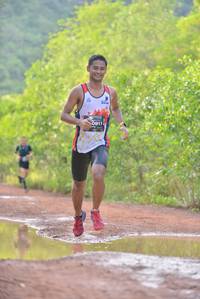 BIB: 0911, 
                            <button type="button" onclick="openModal(4912363)" class="btn btn-primary btn-sm float-right btn-popup" data-toggle="modal" data-target=".modal-high-quality">
                        <i class="fas fa-shopping-cart"></i> Add to Cart
                    </button>
                                            <button type="button" onclick="isThisMe(4912363, true)" class="btn btn-success btn-sm float-right btn-popup btn-isme hidden" data-toggle="tooltip" data-placement="bottom" title="นี่คือรูปของคุณใช่ไหม คลิกที่นี่เพื่อเอาเข้าอัลบั้ม">
                        <i class="fas fa-plus"></i> Add to album
                    </button>
                    <button type="button" onclick="isThisMe(4912363, false)" class="btn btn-warning btn-sm float-right btn-popup btn-isnotme hidden">
                        <i class="fas fa-ban"></i> Remove from album
                    </button>