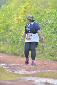 BIB: 0419, 
                            <button type="button" onclick="openModal(4911904)" class="btn btn-primary btn-sm float-right btn-popup" data-toggle="modal" data-target=".modal-high-quality">
                        <i class="fas fa-shopping-cart"></i> Add to Cart
                    </button>
                                            <button type="button" onclick="isThisMe(4911904, true)" class="btn btn-success btn-sm float-right btn-popup btn-isme hidden" data-toggle="tooltip" data-placement="bottom" title="นี่คือรูปของคุณใช่ไหม คลิกที่นี่เพื่อเอาเข้าอัลบั้ม">
                        <i class="fas fa-plus"></i> Add to album
                    </button>
                    <button type="button" onclick="isThisMe(4911904, false)" class="btn btn-warning btn-sm float-right btn-popup btn-isnotme hidden">
                        <i class="fas fa-ban"></i> Remove from album
                    </button>