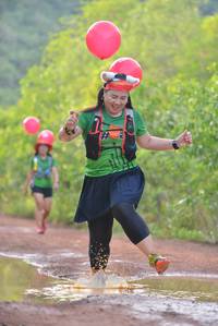 BIB: 
                            <button type="button" onclick="openModal(4912019)" class="btn btn-primary btn-sm float-right btn-popup" data-toggle="modal" data-target=".modal-high-quality">
                        <i class="fas fa-shopping-cart"></i> Add to Cart
                    </button>
                                            <button type="button" onclick="isThisMe(4912019, true)" class="btn btn-success btn-sm float-right btn-popup btn-isme hidden" data-toggle="tooltip" data-placement="bottom" title="นี่คือรูปของคุณใช่ไหม คลิกที่นี่เพื่อเอาเข้าอัลบั้ม">
                        <i class="fas fa-plus"></i> Add to album
                    </button>
                    <button type="button" onclick="isThisMe(4912019, false)" class="btn btn-warning btn-sm float-right btn-popup btn-isnotme hidden">
                        <i class="fas fa-ban"></i> Remove from album
                    </button>