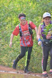 BIB: 000
                            <button type="button" onclick="openModal(4911832)" class="btn btn-primary btn-sm float-right btn-popup" data-toggle="modal" data-target=".modal-high-quality">
                        <i class="fas fa-shopping-cart"></i> Add to Cart
                    </button>
                                            <button type="button" onclick="isThisMe(4911832, true)" class="btn btn-success btn-sm float-right btn-popup btn-isme hidden" data-toggle="tooltip" data-placement="bottom" title="นี่คือรูปของคุณใช่ไหม คลิกที่นี่เพื่อเอาเข้าอัลบั้ม">
                        <i class="fas fa-plus"></i> Add to album
                    </button>
                    <button type="button" onclick="isThisMe(4911832, false)" class="btn btn-warning btn-sm float-right btn-popup btn-isnotme hidden">
                        <i class="fas fa-ban"></i> Remove from album
                    </button>