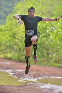 BIB: 0351
                            <button type="button" onclick="openModal(4912752)" class="btn btn-primary btn-sm float-right btn-popup" data-toggle="modal" data-target=".modal-high-quality">
                        <i class="fas fa-shopping-cart"></i> Add to Cart
                    </button>
                                            <button type="button" onclick="isThisMe(4912752, true)" class="btn btn-success btn-sm float-right btn-popup btn-isme hidden" data-toggle="tooltip" data-placement="bottom" title="นี่คือรูปของคุณใช่ไหม คลิกที่นี่เพื่อเอาเข้าอัลบั้ม">
                        <i class="fas fa-plus"></i> Add to album
                    </button>
                    <button type="button" onclick="isThisMe(4912752, false)" class="btn btn-warning btn-sm float-right btn-popup btn-isnotme hidden">
                        <i class="fas fa-ban"></i> Remove from album
                    </button>