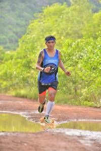 BIB: 
                            <button type="button" onclick="openModal(4913787)" class="btn btn-primary btn-sm float-right btn-popup" data-toggle="modal" data-target=".modal-high-quality">
                        <i class="fas fa-shopping-cart"></i> Add to Cart
                    </button>
                                            <button type="button" onclick="isThisMe(4913787, true)" class="btn btn-success btn-sm float-right btn-popup btn-isme hidden" data-toggle="tooltip" data-placement="bottom" title="นี่คือรูปของคุณใช่ไหม คลิกที่นี่เพื่อเอาเข้าอัลบั้ม">
                        <i class="fas fa-plus"></i> Add to album
                    </button>
                    <button type="button" onclick="isThisMe(4913787, false)" class="btn btn-warning btn-sm float-right btn-popup btn-isnotme hidden">
                        <i class="fas fa-ban"></i> Remove from album
                    </button>