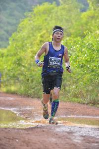 BIB: 0446
                            <button type="button" onclick="openModal(4912796)" class="btn btn-primary btn-sm float-right btn-popup" data-toggle="modal" data-target=".modal-high-quality">
                        <i class="fas fa-shopping-cart"></i> Add to Cart
                    </button>
                                            <button type="button" onclick="isThisMe(4912796, true)" class="btn btn-success btn-sm float-right btn-popup btn-isme hidden" data-toggle="tooltip" data-placement="bottom" title="นี่คือรูปของคุณใช่ไหม คลิกที่นี่เพื่อเอาเข้าอัลบั้ม">
                        <i class="fas fa-plus"></i> Add to album
                    </button>
                    <button type="button" onclick="isThisMe(4912796, false)" class="btn btn-warning btn-sm float-right btn-popup btn-isnotme hidden">
                        <i class="fas fa-ban"></i> Remove from album
                    </button>