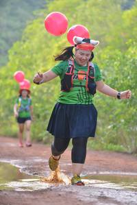 BIB: 
                            <button type="button" onclick="openModal(4912020)" class="btn btn-primary btn-sm float-right btn-popup" data-toggle="modal" data-target=".modal-high-quality">
                        <i class="fas fa-shopping-cart"></i> Add to Cart
                    </button>
                                            <button type="button" onclick="isThisMe(4912020, true)" class="btn btn-success btn-sm float-right btn-popup btn-isme hidden" data-toggle="tooltip" data-placement="bottom" title="นี่คือรูปของคุณใช่ไหม คลิกที่นี่เพื่อเอาเข้าอัลบั้ม">
                        <i class="fas fa-plus"></i> Add to album
                    </button>
                    <button type="button" onclick="isThisMe(4912020, false)" class="btn btn-warning btn-sm float-right btn-popup btn-isnotme hidden">
                        <i class="fas fa-ban"></i> Remove from album
                    </button>