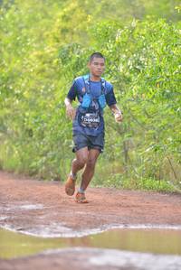 BIB: 0936
                            <button type="button" onclick="openModal(4912534)" class="btn btn-primary btn-sm float-right btn-popup" data-toggle="modal" data-target=".modal-high-quality">
                        <i class="fas fa-shopping-cart"></i> Add to Cart
                    </button>
                                            <button type="button" onclick="isThisMe(4912534, true)" class="btn btn-success btn-sm float-right btn-popup btn-isme hidden" data-toggle="tooltip" data-placement="bottom" title="นี่คือรูปของคุณใช่ไหม คลิกที่นี่เพื่อเอาเข้าอัลบั้ม">
                        <i class="fas fa-plus"></i> Add to album
                    </button>
                    <button type="button" onclick="isThisMe(4912534, false)" class="btn btn-warning btn-sm float-right btn-popup btn-isnotme hidden">
                        <i class="fas fa-ban"></i> Remove from album
                    </button>