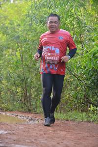 BIB: 0233
                            <button type="button" onclick="openModal(4911980)" class="btn btn-primary btn-sm float-right btn-popup" data-toggle="modal" data-target=".modal-high-quality">
                        <i class="fas fa-shopping-cart"></i> Add to Cart
                    </button>
                                            <button type="button" onclick="isThisMe(4911980, true)" class="btn btn-success btn-sm float-right btn-popup btn-isme hidden" data-toggle="tooltip" data-placement="bottom" title="นี่คือรูปของคุณใช่ไหม คลิกที่นี่เพื่อเอาเข้าอัลบั้ม">
                        <i class="fas fa-plus"></i> Add to album
                    </button>
                    <button type="button" onclick="isThisMe(4911980, false)" class="btn btn-warning btn-sm float-right btn-popup btn-isnotme hidden">
                        <i class="fas fa-ban"></i> Remove from album
                    </button>