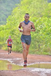 BIB: 
                            <button type="button" onclick="openModal(4912575)" class="btn btn-primary btn-sm float-right btn-popup" data-toggle="modal" data-target=".modal-high-quality">
                        <i class="fas fa-shopping-cart"></i> Add to Cart
                    </button>
                                            <button type="button" onclick="isThisMe(4912575, true)" class="btn btn-success btn-sm float-right btn-popup btn-isme hidden" data-toggle="tooltip" data-placement="bottom" title="นี่คือรูปของคุณใช่ไหม คลิกที่นี่เพื่อเอาเข้าอัลบั้ม">
                        <i class="fas fa-plus"></i> Add to album
                    </button>
                    <button type="button" onclick="isThisMe(4912575, false)" class="btn btn-warning btn-sm float-right btn-popup btn-isnotme hidden">
                        <i class="fas fa-ban"></i> Remove from album
                    </button>