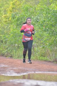 BIB: 006
                            <button type="button" onclick="openModal(4911620)" class="btn btn-primary btn-sm float-right btn-popup" data-toggle="modal" data-target=".modal-high-quality">
                        <i class="fas fa-shopping-cart"></i> Add to Cart
                    </button>
                                            <button type="button" onclick="isThisMe(4911620, true)" class="btn btn-success btn-sm float-right btn-popup btn-isme hidden" data-toggle="tooltip" data-placement="bottom" title="นี่คือรูปของคุณใช่ไหม คลิกที่นี่เพื่อเอาเข้าอัลบั้ม">
                        <i class="fas fa-plus"></i> Add to album
                    </button>
                    <button type="button" onclick="isThisMe(4911620, false)" class="btn btn-warning btn-sm float-right btn-popup btn-isnotme hidden">
                        <i class="fas fa-ban"></i> Remove from album
                    </button>