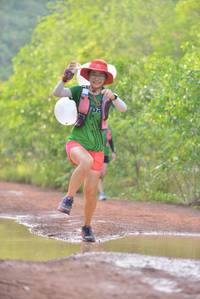 BIB: 
                            <button type="button" onclick="openModal(4912176)" class="btn btn-primary btn-sm float-right btn-popup" data-toggle="modal" data-target=".modal-high-quality">
                        <i class="fas fa-shopping-cart"></i> Add to Cart
                    </button>
                                            <button type="button" onclick="isThisMe(4912176, true)" class="btn btn-success btn-sm float-right btn-popup btn-isme hidden" data-toggle="tooltip" data-placement="bottom" title="นี่คือรูปของคุณใช่ไหม คลิกที่นี่เพื่อเอาเข้าอัลบั้ม">
                        <i class="fas fa-plus"></i> Add to album
                    </button>
                    <button type="button" onclick="isThisMe(4912176, false)" class="btn btn-warning btn-sm float-right btn-popup btn-isnotme hidden">
                        <i class="fas fa-ban"></i> Remove from album
                    </button>