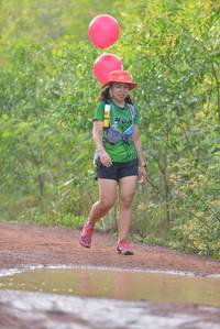 BIB: 
                            <button type="button" onclick="openModal(4912038)" class="btn btn-primary btn-sm float-right btn-popup" data-toggle="modal" data-target=".modal-high-quality">
                        <i class="fas fa-shopping-cart"></i> Add to Cart
                    </button>
                                            <button type="button" onclick="isThisMe(4912038, true)" class="btn btn-success btn-sm float-right btn-popup btn-isme hidden" data-toggle="tooltip" data-placement="bottom" title="นี่คือรูปของคุณใช่ไหม คลิกที่นี่เพื่อเอาเข้าอัลบั้ม">
                        <i class="fas fa-plus"></i> Add to album
                    </button>
                    <button type="button" onclick="isThisMe(4912038, false)" class="btn btn-warning btn-sm float-right btn-popup btn-isnotme hidden">
                        <i class="fas fa-ban"></i> Remove from album
                    </button>