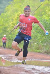 BIB: 0195
                            <button type="button" onclick="openModal(4911694)" class="btn btn-primary btn-sm float-right btn-popup" data-toggle="modal" data-target=".modal-high-quality">
                        <i class="fas fa-shopping-cart"></i> Add to Cart
                    </button>
                                            <button type="button" onclick="isThisMe(4911694, true)" class="btn btn-success btn-sm float-right btn-popup btn-isme hidden" data-toggle="tooltip" data-placement="bottom" title="นี่คือรูปของคุณใช่ไหม คลิกที่นี่เพื่อเอาเข้าอัลบั้ม">
                        <i class="fas fa-plus"></i> Add to album
                    </button>
                    <button type="button" onclick="isThisMe(4911694, false)" class="btn btn-warning btn-sm float-right btn-popup btn-isnotme hidden">
                        <i class="fas fa-ban"></i> Remove from album
                    </button>