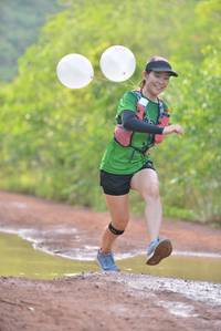 BIB: 
                            <button type="button" onclick="openModal(4912206)" class="btn btn-primary btn-sm float-right btn-popup" data-toggle="modal" data-target=".modal-high-quality">
                        <i class="fas fa-shopping-cart"></i> Add to Cart
                    </button>
                                            <button type="button" onclick="isThisMe(4912206, true)" class="btn btn-success btn-sm float-right btn-popup btn-isme hidden" data-toggle="tooltip" data-placement="bottom" title="นี่คือรูปของคุณใช่ไหม คลิกที่นี่เพื่อเอาเข้าอัลบั้ม">
                        <i class="fas fa-plus"></i> Add to album
                    </button>
                    <button type="button" onclick="isThisMe(4912206, false)" class="btn btn-warning btn-sm float-right btn-popup btn-isnotme hidden">
                        <i class="fas fa-ban"></i> Remove from album
                    </button>