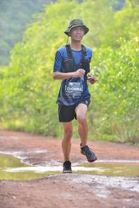 BIB: 0982
                            <button type="button" onclick="openModal(4912546)" class="btn btn-primary btn-sm float-right btn-popup" data-toggle="modal" data-target=".modal-high-quality">
                        <i class="fas fa-shopping-cart"></i> Add to Cart
                    </button>
                                            <button type="button" onclick="isThisMe(4912546, true)" class="btn btn-success btn-sm float-right btn-popup btn-isme hidden" data-toggle="tooltip" data-placement="bottom" title="นี่คือรูปของคุณใช่ไหม คลิกที่นี่เพื่อเอาเข้าอัลบั้ม">
                        <i class="fas fa-plus"></i> Add to album
                    </button>
                    <button type="button" onclick="isThisMe(4912546, false)" class="btn btn-warning btn-sm float-right btn-popup btn-isnotme hidden">
                        <i class="fas fa-ban"></i> Remove from album
                    </button>