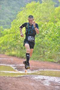 BIB: 0970
                            <button type="button" onclick="openModal(4912426)" class="btn btn-primary btn-sm float-right btn-popup" data-toggle="modal" data-target=".modal-high-quality">
                        <i class="fas fa-shopping-cart"></i> Add to Cart
                    </button>
                                            <button type="button" onclick="isThisMe(4912426, true)" class="btn btn-success btn-sm float-right btn-popup btn-isme hidden" data-toggle="tooltip" data-placement="bottom" title="นี่คือรูปของคุณใช่ไหม คลิกที่นี่เพื่อเอาเข้าอัลบั้ม">
                        <i class="fas fa-plus"></i> Add to album
                    </button>
                    <button type="button" onclick="isThisMe(4912426, false)" class="btn btn-warning btn-sm float-right btn-popup btn-isnotme hidden">
                        <i class="fas fa-ban"></i> Remove from album
                    </button>