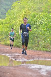 BIB: 1088
                            <button type="button" onclick="openModal(4912309)" class="btn btn-primary btn-sm float-right btn-popup" data-toggle="modal" data-target=".modal-high-quality">
                        <i class="fas fa-shopping-cart"></i> Add to Cart
                    </button>
                                            <button type="button" onclick="isThisMe(4912309, true)" class="btn btn-success btn-sm float-right btn-popup btn-isme hidden" data-toggle="tooltip" data-placement="bottom" title="นี่คือรูปของคุณใช่ไหม คลิกที่นี่เพื่อเอาเข้าอัลบั้ม">
                        <i class="fas fa-plus"></i> Add to album
                    </button>
                    <button type="button" onclick="isThisMe(4912309, false)" class="btn btn-warning btn-sm float-right btn-popup btn-isnotme hidden">
                        <i class="fas fa-ban"></i> Remove from album
                    </button>