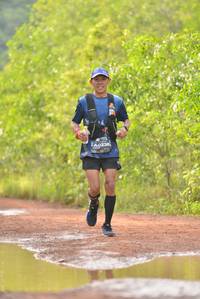 BIB: 0238
                            <button type="button" onclick="openModal(4914120)" class="btn btn-primary btn-sm float-right btn-popup" data-toggle="modal" data-target=".modal-high-quality">
                        <i class="fas fa-shopping-cart"></i> Add to Cart
                    </button>
                                            <button type="button" onclick="isThisMe(4914120, true)" class="btn btn-success btn-sm float-right btn-popup btn-isme hidden" data-toggle="tooltip" data-placement="bottom" title="นี่คือรูปของคุณใช่ไหม คลิกที่นี่เพื่อเอาเข้าอัลบั้ม">
                        <i class="fas fa-plus"></i> Add to album
                    </button>
                    <button type="button" onclick="isThisMe(4914120, false)" class="btn btn-warning btn-sm float-right btn-popup btn-isnotme hidden">
                        <i class="fas fa-ban"></i> Remove from album
                    </button>