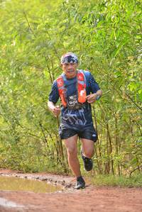 BIB: 
                            <button type="button" onclick="openModal(4914211)" class="btn btn-primary btn-sm float-right btn-popup" data-toggle="modal" data-target=".modal-high-quality">
                        <i class="fas fa-shopping-cart"></i> Add to Cart
                    </button>
                                            <button type="button" onclick="isThisMe(4914211, true)" class="btn btn-success btn-sm float-right btn-popup btn-isme hidden" data-toggle="tooltip" data-placement="bottom" title="นี่คือรูปของคุณใช่ไหม คลิกที่นี่เพื่อเอาเข้าอัลบั้ม">
                        <i class="fas fa-plus"></i> Add to album
                    </button>
                    <button type="button" onclick="isThisMe(4914211, false)" class="btn btn-warning btn-sm float-right btn-popup btn-isnotme hidden">
                        <i class="fas fa-ban"></i> Remove from album
                    </button>