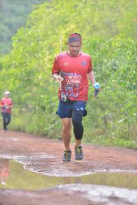 BIB: 0195
                            <button type="button" onclick="openModal(4911698)" class="btn btn-primary btn-sm float-right btn-popup" data-toggle="modal" data-target=".modal-high-quality">
                        <i class="fas fa-shopping-cart"></i> Add to Cart
                    </button>
                                            <button type="button" onclick="isThisMe(4911698, true)" class="btn btn-success btn-sm float-right btn-popup btn-isme hidden" data-toggle="tooltip" data-placement="bottom" title="นี่คือรูปของคุณใช่ไหม คลิกที่นี่เพื่อเอาเข้าอัลบั้ม">
                        <i class="fas fa-plus"></i> Add to album
                    </button>
                    <button type="button" onclick="isThisMe(4911698, false)" class="btn btn-warning btn-sm float-right btn-popup btn-isnotme hidden">
                        <i class="fas fa-ban"></i> Remove from album
                    </button>