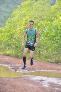 BIB: 1085
                            <button type="button" onclick="openModal(4912344)" class="btn btn-primary btn-sm float-right btn-popup" data-toggle="modal" data-target=".modal-high-quality">
                        <i class="fas fa-shopping-cart"></i> Add to Cart
                    </button>
                                            <button type="button" onclick="isThisMe(4912344, true)" class="btn btn-success btn-sm float-right btn-popup btn-isme hidden" data-toggle="tooltip" data-placement="bottom" title="นี่คือรูปของคุณใช่ไหม คลิกที่นี่เพื่อเอาเข้าอัลบั้ม">
                        <i class="fas fa-plus"></i> Add to album
                    </button>
                    <button type="button" onclick="isThisMe(4912344, false)" class="btn btn-warning btn-sm float-right btn-popup btn-isnotme hidden">
                        <i class="fas fa-ban"></i> Remove from album
                    </button>