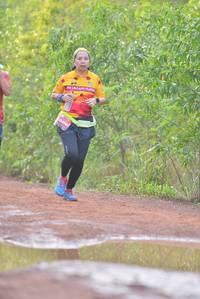 BIB: 0458
                            <button type="button" onclick="openModal(4911607)" class="btn btn-primary btn-sm float-right btn-popup" data-toggle="modal" data-target=".modal-high-quality">
                        <i class="fas fa-shopping-cart"></i> Add to Cart
                    </button>
                                            <button type="button" onclick="isThisMe(4911607, true)" class="btn btn-success btn-sm float-right btn-popup btn-isme hidden" data-toggle="tooltip" data-placement="bottom" title="นี่คือรูปของคุณใช่ไหม คลิกที่นี่เพื่อเอาเข้าอัลบั้ม">
                        <i class="fas fa-plus"></i> Add to album
                    </button>
                    <button type="button" onclick="isThisMe(4911607, false)" class="btn btn-warning btn-sm float-right btn-popup btn-isnotme hidden">
                        <i class="fas fa-ban"></i> Remove from album
                    </button>