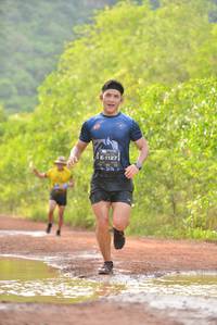 BIB: 1127
                            <button type="button" onclick="openModal(4914000)" class="btn btn-primary btn-sm float-right btn-popup" data-toggle="modal" data-target=".modal-high-quality">
                        <i class="fas fa-shopping-cart"></i> Add to Cart
                    </button>
                                            <button type="button" onclick="isThisMe(4914000, true)" class="btn btn-success btn-sm float-right btn-popup btn-isme hidden" data-toggle="tooltip" data-placement="bottom" title="นี่คือรูปของคุณใช่ไหม คลิกที่นี่เพื่อเอาเข้าอัลบั้ม">
                        <i class="fas fa-plus"></i> Add to album
                    </button>
                    <button type="button" onclick="isThisMe(4914000, false)" class="btn btn-warning btn-sm float-right btn-popup btn-isnotme hidden">
                        <i class="fas fa-ban"></i> Remove from album
                    </button>