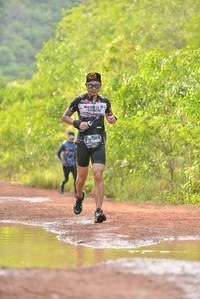 BIB: 1065, 
                            <button type="button" onclick="openModal(4914242)" class="btn btn-primary btn-sm float-right btn-popup" data-toggle="modal" data-target=".modal-high-quality">
                        <i class="fas fa-shopping-cart"></i> Add to Cart
                    </button>
                                            <button type="button" onclick="isThisMe(4914242, true)" class="btn btn-success btn-sm float-right btn-popup btn-isme hidden" data-toggle="tooltip" data-placement="bottom" title="นี่คือรูปของคุณใช่ไหม คลิกที่นี่เพื่อเอาเข้าอัลบั้ม">
                        <i class="fas fa-plus"></i> Add to album
                    </button>
                    <button type="button" onclick="isThisMe(4914242, false)" class="btn btn-warning btn-sm float-right btn-popup btn-isnotme hidden">
                        <i class="fas fa-ban"></i> Remove from album
                    </button>