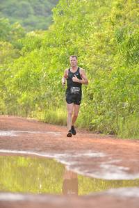 BIB: 1038
                            <button type="button" onclick="openModal(4913653)" class="btn btn-primary btn-sm float-right btn-popup" data-toggle="modal" data-target=".modal-high-quality">
                        <i class="fas fa-shopping-cart"></i> Add to Cart
                    </button>
                                            <button type="button" onclick="isThisMe(4913653, true)" class="btn btn-success btn-sm float-right btn-popup btn-isme hidden" data-toggle="tooltip" data-placement="bottom" title="นี่คือรูปของคุณใช่ไหม คลิกที่นี่เพื่อเอาเข้าอัลบั้ม">
                        <i class="fas fa-plus"></i> Add to album
                    </button>
                    <button type="button" onclick="isThisMe(4913653, false)" class="btn btn-warning btn-sm float-right btn-popup btn-isnotme hidden">
                        <i class="fas fa-ban"></i> Remove from album
                    </button>