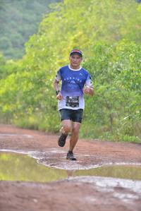 BIB: 1108
                            <button type="button" onclick="openModal(4912096)" class="btn btn-primary btn-sm float-right btn-popup" data-toggle="modal" data-target=".modal-high-quality">
                        <i class="fas fa-shopping-cart"></i> Add to Cart
                    </button>
                                            <button type="button" onclick="isThisMe(4912096, true)" class="btn btn-success btn-sm float-right btn-popup btn-isme hidden" data-toggle="tooltip" data-placement="bottom" title="นี่คือรูปของคุณใช่ไหม คลิกที่นี่เพื่อเอาเข้าอัลบั้ม">
                        <i class="fas fa-plus"></i> Add to album
                    </button>
                    <button type="button" onclick="isThisMe(4912096, false)" class="btn btn-warning btn-sm float-right btn-popup btn-isnotme hidden">
                        <i class="fas fa-ban"></i> Remove from album
                    </button>