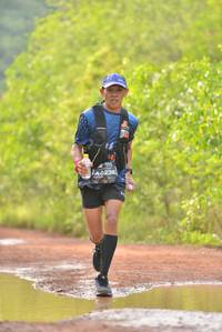 BIB: 0238
                            <button type="button" onclick="openModal(4914109)" class="btn btn-primary btn-sm float-right btn-popup" data-toggle="modal" data-target=".modal-high-quality">
                        <i class="fas fa-shopping-cart"></i> Add to Cart
                    </button>
                                            <button type="button" onclick="isThisMe(4914109, true)" class="btn btn-success btn-sm float-right btn-popup btn-isme hidden" data-toggle="tooltip" data-placement="bottom" title="นี่คือรูปของคุณใช่ไหม คลิกที่นี่เพื่อเอาเข้าอัลบั้ม">
                        <i class="fas fa-plus"></i> Add to album
                    </button>
                    <button type="button" onclick="isThisMe(4914109, false)" class="btn btn-warning btn-sm float-right btn-popup btn-isnotme hidden">
                        <i class="fas fa-ban"></i> Remove from album
                    </button>