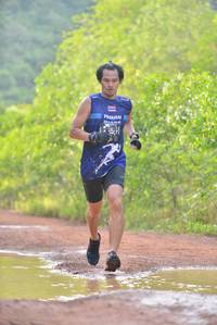 BIB: 
                            <button type="button" onclick="openModal(4912642)" class="btn btn-primary btn-sm float-right btn-popup" data-toggle="modal" data-target=".modal-high-quality">
                        <i class="fas fa-shopping-cart"></i> Add to Cart
                    </button>
                                            <button type="button" onclick="isThisMe(4912642, true)" class="btn btn-success btn-sm float-right btn-popup btn-isme hidden" data-toggle="tooltip" data-placement="bottom" title="นี่คือรูปของคุณใช่ไหม คลิกที่นี่เพื่อเอาเข้าอัลบั้ม">
                        <i class="fas fa-plus"></i> Add to album
                    </button>
                    <button type="button" onclick="isThisMe(4912642, false)" class="btn btn-warning btn-sm float-right btn-popup btn-isnotme hidden">
                        <i class="fas fa-ban"></i> Remove from album
                    </button>