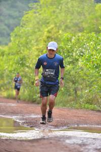 BIB: 0336, 
                            <button type="button" onclick="openModal(4912800)" class="btn btn-primary btn-sm float-right btn-popup" data-toggle="modal" data-target=".modal-high-quality">
                        <i class="fas fa-shopping-cart"></i> Add to Cart
                    </button>
                                            <button type="button" onclick="isThisMe(4912800, true)" class="btn btn-success btn-sm float-right btn-popup btn-isme hidden" data-toggle="tooltip" data-placement="bottom" title="นี่คือรูปของคุณใช่ไหม คลิกที่นี่เพื่อเอาเข้าอัลบั้ม">
                        <i class="fas fa-plus"></i> Add to album
                    </button>
                    <button type="button" onclick="isThisMe(4912800, false)" class="btn btn-warning btn-sm float-right btn-popup btn-isnotme hidden">
                        <i class="fas fa-ban"></i> Remove from album
                    </button>