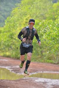 BIB: 1116
                            <button type="button" onclick="openModal(4912694)" class="btn btn-primary btn-sm float-right btn-popup" data-toggle="modal" data-target=".modal-high-quality">
                        <i class="fas fa-shopping-cart"></i> Add to Cart
                    </button>
                                            <button type="button" onclick="isThisMe(4912694, true)" class="btn btn-success btn-sm float-right btn-popup btn-isme hidden" data-toggle="tooltip" data-placement="bottom" title="นี่คือรูปของคุณใช่ไหม คลิกที่นี่เพื่อเอาเข้าอัลบั้ม">
                        <i class="fas fa-plus"></i> Add to album
                    </button>
                    <button type="button" onclick="isThisMe(4912694, false)" class="btn btn-warning btn-sm float-right btn-popup btn-isnotme hidden">
                        <i class="fas fa-ban"></i> Remove from album
                    </button>