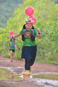 BIB: 
                            <button type="button" onclick="openModal(4912007)" class="btn btn-primary btn-sm float-right btn-popup" data-toggle="modal" data-target=".modal-high-quality">
                        <i class="fas fa-shopping-cart"></i> Add to Cart
                    </button>
                                            <button type="button" onclick="isThisMe(4912007, true)" class="btn btn-success btn-sm float-right btn-popup btn-isme hidden" data-toggle="tooltip" data-placement="bottom" title="นี่คือรูปของคุณใช่ไหม คลิกที่นี่เพื่อเอาเข้าอัลบั้ม">
                        <i class="fas fa-plus"></i> Add to album
                    </button>
                    <button type="button" onclick="isThisMe(4912007, false)" class="btn btn-warning btn-sm float-right btn-popup btn-isnotme hidden">
                        <i class="fas fa-ban"></i> Remove from album
                    </button>