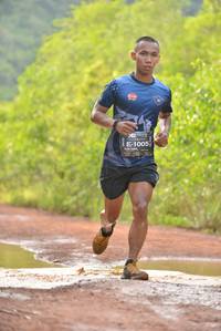 BIB: 1005
                            <button type="button" onclick="openModal(4913157)" class="btn btn-primary btn-sm float-right btn-popup" data-toggle="modal" data-target=".modal-high-quality">
                        <i class="fas fa-shopping-cart"></i> Add to Cart
                    </button>
                                            <button type="button" onclick="isThisMe(4913157, true)" class="btn btn-success btn-sm float-right btn-popup btn-isme hidden" data-toggle="tooltip" data-placement="bottom" title="นี่คือรูปของคุณใช่ไหม คลิกที่นี่เพื่อเอาเข้าอัลบั้ม">
                        <i class="fas fa-plus"></i> Add to album
                    </button>
                    <button type="button" onclick="isThisMe(4913157, false)" class="btn btn-warning btn-sm float-right btn-popup btn-isnotme hidden">
                        <i class="fas fa-ban"></i> Remove from album
                    </button>