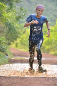 BIB: 0171
                            <button type="button" onclick="openModal(4913004)" class="btn btn-primary btn-sm float-right btn-popup" data-toggle="modal" data-target=".modal-high-quality">
                        <i class="fas fa-shopping-cart"></i> Add to Cart
                    </button>
                                            <button type="button" onclick="isThisMe(4913004, true)" class="btn btn-success btn-sm float-right btn-popup btn-isme hidden" data-toggle="tooltip" data-placement="bottom" title="นี่คือรูปของคุณใช่ไหม คลิกที่นี่เพื่อเอาเข้าอัลบั้ม">
                        <i class="fas fa-plus"></i> Add to album
                    </button>
                    <button type="button" onclick="isThisMe(4913004, false)" class="btn btn-warning btn-sm float-right btn-popup btn-isnotme hidden">
                        <i class="fas fa-ban"></i> Remove from album
                    </button>