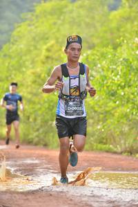 BIB: 0802
                            <button type="button" onclick="openModal(4913981)" class="btn btn-primary btn-sm float-right btn-popup" data-toggle="modal" data-target=".modal-high-quality">
                        <i class="fas fa-shopping-cart"></i> Add to Cart
                    </button>
                                            <button type="button" onclick="isThisMe(4913981, true)" class="btn btn-success btn-sm float-right btn-popup btn-isme hidden" data-toggle="tooltip" data-placement="bottom" title="นี่คือรูปของคุณใช่ไหม คลิกที่นี่เพื่อเอาเข้าอัลบั้ม">
                        <i class="fas fa-plus"></i> Add to album
                    </button>
                    <button type="button" onclick="isThisMe(4913981, false)" class="btn btn-warning btn-sm float-right btn-popup btn-isnotme hidden">
                        <i class="fas fa-ban"></i> Remove from album
                    </button>