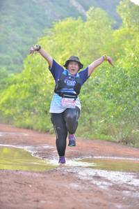 BIB: 0419, 
                            <button type="button" onclick="openModal(4911914)" class="btn btn-primary btn-sm float-right btn-popup" data-toggle="modal" data-target=".modal-high-quality">
                        <i class="fas fa-shopping-cart"></i> Add to Cart
                    </button>
                                            <button type="button" onclick="isThisMe(4911914, true)" class="btn btn-success btn-sm float-right btn-popup btn-isme hidden" data-toggle="tooltip" data-placement="bottom" title="นี่คือรูปของคุณใช่ไหม คลิกที่นี่เพื่อเอาเข้าอัลบั้ม">
                        <i class="fas fa-plus"></i> Add to album
                    </button>
                    <button type="button" onclick="isThisMe(4911914, false)" class="btn btn-warning btn-sm float-right btn-popup btn-isnotme hidden">
                        <i class="fas fa-ban"></i> Remove from album
                    </button>