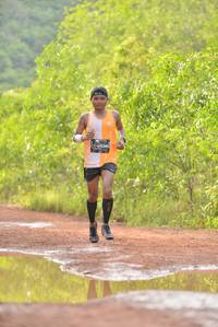 BIB: 536
                            <button type="button" onclick="openModal(4914217)" class="btn btn-primary btn-sm float-right btn-popup" data-toggle="modal" data-target=".modal-high-quality">
                        <i class="fas fa-shopping-cart"></i> Add to Cart
                    </button>
                                            <button type="button" onclick="isThisMe(4914217, true)" class="btn btn-success btn-sm float-right btn-popup btn-isme hidden" data-toggle="tooltip" data-placement="bottom" title="นี่คือรูปของคุณใช่ไหม คลิกที่นี่เพื่อเอาเข้าอัลบั้ม">
                        <i class="fas fa-plus"></i> Add to album
                    </button>
                    <button type="button" onclick="isThisMe(4914217, false)" class="btn btn-warning btn-sm float-right btn-popup btn-isnotme hidden">
                        <i class="fas fa-ban"></i> Remove from album
                    </button>