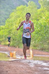 BIB: 0911, 
                            <button type="button" onclick="openModal(4912411)" class="btn btn-primary btn-sm float-right btn-popup" data-toggle="modal" data-target=".modal-high-quality">
                        <i class="fas fa-shopping-cart"></i> Add to Cart
                    </button>
                                            <button type="button" onclick="isThisMe(4912411, true)" class="btn btn-success btn-sm float-right btn-popup btn-isme hidden" data-toggle="tooltip" data-placement="bottom" title="นี่คือรูปของคุณใช่ไหม คลิกที่นี่เพื่อเอาเข้าอัลบั้ม">
                        <i class="fas fa-plus"></i> Add to album
                    </button>
                    <button type="button" onclick="isThisMe(4912411, false)" class="btn btn-warning btn-sm float-right btn-popup btn-isnotme hidden">
                        <i class="fas fa-ban"></i> Remove from album
                    </button>