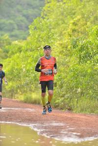 BIB: 0948
                            <button type="button" onclick="openModal(4913215)" class="btn btn-primary btn-sm float-right btn-popup" data-toggle="modal" data-target=".modal-high-quality">
                        <i class="fas fa-shopping-cart"></i> Add to Cart
                    </button>
                                            <button type="button" onclick="isThisMe(4913215, true)" class="btn btn-success btn-sm float-right btn-popup btn-isme hidden" data-toggle="tooltip" data-placement="bottom" title="นี่คือรูปของคุณใช่ไหม คลิกที่นี่เพื่อเอาเข้าอัลบั้ม">
                        <i class="fas fa-plus"></i> Add to album
                    </button>
                    <button type="button" onclick="isThisMe(4913215, false)" class="btn btn-warning btn-sm float-right btn-popup btn-isnotme hidden">
                        <i class="fas fa-ban"></i> Remove from album
                    </button>