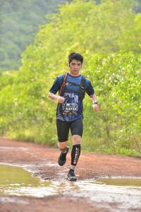 BIB: 0113
                            <button type="button" onclick="openModal(4913335)" class="btn btn-primary btn-sm float-right btn-popup" data-toggle="modal" data-target=".modal-high-quality">
                        <i class="fas fa-shopping-cart"></i> Add to Cart
                    </button>
                                            <button type="button" onclick="isThisMe(4913335, true)" class="btn btn-success btn-sm float-right btn-popup btn-isme hidden" data-toggle="tooltip" data-placement="bottom" title="นี่คือรูปของคุณใช่ไหม คลิกที่นี่เพื่อเอาเข้าอัลบั้ม">
                        <i class="fas fa-plus"></i> Add to album
                    </button>
                    <button type="button" onclick="isThisMe(4913335, false)" class="btn btn-warning btn-sm float-right btn-popup btn-isnotme hidden">
                        <i class="fas fa-ban"></i> Remove from album
                    </button>