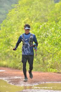 BIB: 
                            <button type="button" onclick="openModal(4914303)" class="btn btn-primary btn-sm float-right btn-popup" data-toggle="modal" data-target=".modal-high-quality">
                        <i class="fas fa-shopping-cart"></i> Add to Cart
                    </button>
                                            <button type="button" onclick="isThisMe(4914303, true)" class="btn btn-success btn-sm float-right btn-popup btn-isme hidden" data-toggle="tooltip" data-placement="bottom" title="นี่คือรูปของคุณใช่ไหม คลิกที่นี่เพื่อเอาเข้าอัลบั้ม">
                        <i class="fas fa-plus"></i> Add to album
                    </button>
                    <button type="button" onclick="isThisMe(4914303, false)" class="btn btn-warning btn-sm float-right btn-popup btn-isnotme hidden">
                        <i class="fas fa-ban"></i> Remove from album
                    </button>