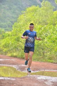 BIB: 1087, 
                            <button type="button" onclick="openModal(4913056)" class="btn btn-primary btn-sm float-right btn-popup" data-toggle="modal" data-target=".modal-high-quality">
                        <i class="fas fa-shopping-cart"></i> Add to Cart
                    </button>
                                            <button type="button" onclick="isThisMe(4913056, true)" class="btn btn-success btn-sm float-right btn-popup btn-isme hidden" data-toggle="tooltip" data-placement="bottom" title="นี่คือรูปของคุณใช่ไหม คลิกที่นี่เพื่อเอาเข้าอัลบั้ม">
                        <i class="fas fa-plus"></i> Add to album
                    </button>
                    <button type="button" onclick="isThisMe(4913056, false)" class="btn btn-warning btn-sm float-right btn-popup btn-isnotme hidden">
                        <i class="fas fa-ban"></i> Remove from album
                    </button>