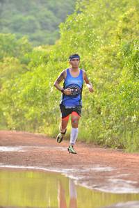 BIB: 
                            <button type="button" onclick="openModal(4913763)" class="btn btn-primary btn-sm float-right btn-popup" data-toggle="modal" data-target=".modal-high-quality">
                        <i class="fas fa-shopping-cart"></i> Add to Cart
                    </button>
                                            <button type="button" onclick="isThisMe(4913763, true)" class="btn btn-success btn-sm float-right btn-popup btn-isme hidden" data-toggle="tooltip" data-placement="bottom" title="นี่คือรูปของคุณใช่ไหม คลิกที่นี่เพื่อเอาเข้าอัลบั้ม">
                        <i class="fas fa-plus"></i> Add to album
                    </button>
                    <button type="button" onclick="isThisMe(4913763, false)" class="btn btn-warning btn-sm float-right btn-popup btn-isnotme hidden">
                        <i class="fas fa-ban"></i> Remove from album
                    </button>