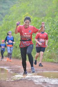 BIB: 036, 003
                            <button type="button" onclick="openModal(4909948)" class="btn btn-primary btn-sm float-right btn-popup" data-toggle="modal" data-target=".modal-high-quality">
                        <i class="fas fa-shopping-cart"></i> Add to Cart
                    </button>
                                            <button type="button" onclick="isThisMe(4909948, true)" class="btn btn-success btn-sm float-right btn-popup btn-isme hidden" data-toggle="tooltip" data-placement="bottom" title="นี่คือรูปของคุณใช่ไหม คลิกที่นี่เพื่อเอาเข้าอัลบั้ม">
                        <i class="fas fa-plus"></i> Add to album
                    </button>
                    <button type="button" onclick="isThisMe(4909948, false)" class="btn btn-warning btn-sm float-right btn-popup btn-isnotme hidden">
                        <i class="fas fa-ban"></i> Remove from album
                    </button>