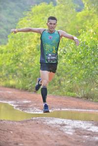 BIB: 1085
                            <button type="button" onclick="openModal(4912354)" class="btn btn-primary btn-sm float-right btn-popup" data-toggle="modal" data-target=".modal-high-quality">
                        <i class="fas fa-shopping-cart"></i> Add to Cart
                    </button>
                                            <button type="button" onclick="isThisMe(4912354, true)" class="btn btn-success btn-sm float-right btn-popup btn-isme hidden" data-toggle="tooltip" data-placement="bottom" title="นี่คือรูปของคุณใช่ไหม คลิกที่นี่เพื่อเอาเข้าอัลบั้ม">
                        <i class="fas fa-plus"></i> Add to album
                    </button>
                    <button type="button" onclick="isThisMe(4912354, false)" class="btn btn-warning btn-sm float-right btn-popup btn-isnotme hidden">
                        <i class="fas fa-ban"></i> Remove from album
                    </button>