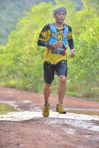 BIB: 0742
                            <button type="button" onclick="openModal(4912290)" class="btn btn-primary btn-sm float-right btn-popup" data-toggle="modal" data-target=".modal-high-quality">
                        <i class="fas fa-shopping-cart"></i> Add to Cart
                    </button>
                                            <button type="button" onclick="isThisMe(4912290, true)" class="btn btn-success btn-sm float-right btn-popup btn-isme hidden" data-toggle="tooltip" data-placement="bottom" title="นี่คือรูปของคุณใช่ไหม คลิกที่นี่เพื่อเอาเข้าอัลบั้ม">
                        <i class="fas fa-plus"></i> Add to album
                    </button>
                    <button type="button" onclick="isThisMe(4912290, false)" class="btn btn-warning btn-sm float-right btn-popup btn-isnotme hidden">
                        <i class="fas fa-ban"></i> Remove from album
                    </button>