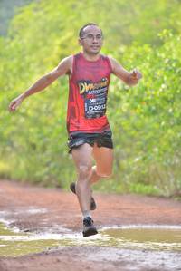 BIB: 0912, 
                            <button type="button" onclick="openModal(4912631)" class="btn btn-primary btn-sm float-right btn-popup" data-toggle="modal" data-target=".modal-high-quality">
                        <i class="fas fa-shopping-cart"></i> Add to Cart
                    </button>
                                            <button type="button" onclick="isThisMe(4912631, true)" class="btn btn-success btn-sm float-right btn-popup btn-isme hidden" data-toggle="tooltip" data-placement="bottom" title="นี่คือรูปของคุณใช่ไหม คลิกที่นี่เพื่อเอาเข้าอัลบั้ม">
                        <i class="fas fa-plus"></i> Add to album
                    </button>
                    <button type="button" onclick="isThisMe(4912631, false)" class="btn btn-warning btn-sm float-right btn-popup btn-isnotme hidden">
                        <i class="fas fa-ban"></i> Remove from album
                    </button>