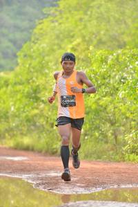 BIB: 0536
                            <button type="button" onclick="openModal(4914215)" class="btn btn-primary btn-sm float-right btn-popup" data-toggle="modal" data-target=".modal-high-quality">
                        <i class="fas fa-shopping-cart"></i> Add to Cart
                    </button>
                                            <button type="button" onclick="isThisMe(4914215, true)" class="btn btn-success btn-sm float-right btn-popup btn-isme hidden" data-toggle="tooltip" data-placement="bottom" title="นี่คือรูปของคุณใช่ไหม คลิกที่นี่เพื่อเอาเข้าอัลบั้ม">
                        <i class="fas fa-plus"></i> Add to album
                    </button>
                    <button type="button" onclick="isThisMe(4914215, false)" class="btn btn-warning btn-sm float-right btn-popup btn-isnotme hidden">
                        <i class="fas fa-ban"></i> Remove from album
                    </button>